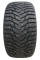 165/80r13 83t ice blazer wst3 tl (шип.)