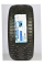 165/80r13 83t ice blazer wst3 tl (шип.)