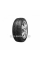 165/80r13 83t ice blazer wst3 tl (шип.)