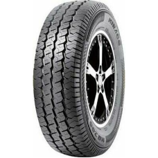 Mirage MR-200 205/70 R15 106/104R