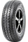 Mirage MR-200 205/70 R15 106/104R