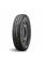 Mirage MR-200 205/70 R15 106/104R