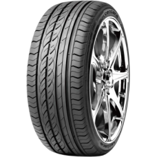 Шины Centara Vanti HP 265/35/R18 93W