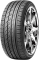 Шины Centara Vanti HP 265/35/R18 93W