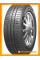Летние автомобильные шины Sailun Atrezzo Eco 185/70 R14 88H