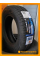 Летние автомобильные шины Sailun Atrezzo Eco 185/70 R14 88H