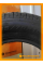 Летние автомобильные шины Sailun Atrezzo Eco 185/70 R14 88H