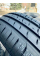 Летние автомобильные шины Sailun Atrezzo Eco 185/70 R14 88H