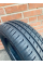 Летние автомобильные шины Sailun Atrezzo Eco 185/70 R14 88H