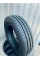 Летние автомобильные шины Sailun Atrezzo Eco 185/70 R14 88H