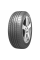 Летние автомобильные шины Sailun Atrezzo Eco 185/70 R14 88H