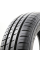 Летние автомобильные шины Sailun Atrezzo Eco 185/70 R14 88H