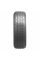 Летние автомобильные шины Sailun Atrezzo Eco 185/70 R14 88H