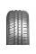 Летние автомобильные шины Sailun Atrezzo Eco 185/70 R14 88H