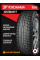 Зимние автомобильные шины Yokohama Ice Guard IG60 225/50 R17 94Q