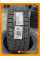 Зимние автомобильные шины Yokohama Ice Guard IG60 195/50 R16 84Q