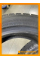 Зимние автомобильные шины Yokohama Ice Guard IG60 195/50 R16 84Q