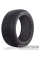 Зимние автомобильные шины Yokohama Ice Guard IG60A 235/40 R18 95Q