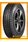 Всесезонные автомобильные шины Барнаул Forward Dinamic 232 185/75 R16 95T