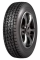 Всесезонные автомобильные шины Барнаул Forward Dinamic 232 185/75 R16 95T