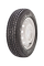 Всесезонные автомобильные шины Барнаул Forward Dinamic 232 185/75 R16 95T