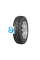 Всесезонные автомобильные шины Барнаул Forward Dinamic 232 185/75 R16 95T