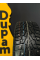 Автошина зимняя Cordiant Snow Cross 175/70 R13 82T для легкового авто