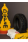 Автошина зимняя Cordiant Snow Cross 175/70 R13 82T для легкового авто