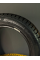 Автошина зимняя Cordiant Snow Cross 175/70 R13 82T для легкового авто
