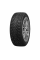 Автошина зимняя Cordiant Snow Cross 175/70 R13 82T для легкового авто