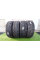 Шина зимняя автомобильная Tunga Nordway 2, 195/65, R15, 91Q, шипованная