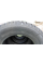 Шина зимняя автомобильная Tunga Nordway 2, 195/65, R15, 91Q, шипованная