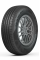 Автошина Cordiant Gravity 215/55R17 98H