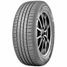 Шина Kumho Ecowing ES31 185/65 R15 88T