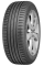 Шина Cordiant Sport 3 215/60R16 99V
