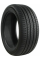 Шина Cordiant Sport 3 215/60R16 99V