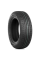 Шина Cordiant Sport 3 215/60R16 99V