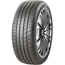 Автошина Roadmarch 245/35R19 93W XL L-ZEAL 56 RUN FLAT