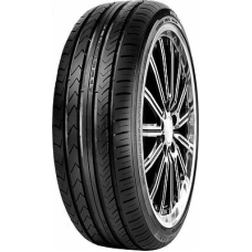 Mirage MR-182 235/45 R17 97W