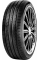 Mirage MR-182 235/45 R17 97W