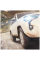 Автошина Cordiant All Terrain 235/75R15 109T