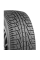 Автошина Cordiant All Terrain 235/75R15 109T