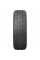 Автошина Cordiant All Terrain 235/75R15 109T
