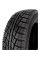 Автошина Cordiant All Terrain 235/75R15 109T