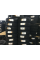 Nordman 5 195/65 R15 95T XL