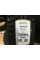 Nordman 5 195/65 R15 95T XL
