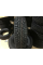 Nordman 5 195/65 R15 95T XL