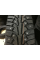 Nordman 5 195/65 R15 95T XL