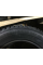 Nordman 5 195/65 R15 95T XL