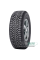 Nordman 5 195/65 R15 95T XL